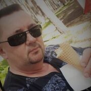 ���������� ������, ������� Alex, 50