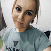  ,   Sergeevna, 34 ,     , c , 