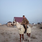 ���������� ������, ���� ������� ���������, 39 ���, ������������ ��� ������, ����� � ���������, c�������� ���������