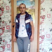  ,   , 30 ,   