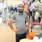  ,   , 34 ,   ,   , c , 