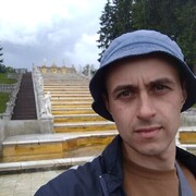  ,   , 34 ,   , c , 