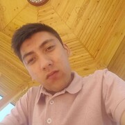  ,   Shahzod, 29 ,   ,   , c , 