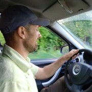 ���������� �������, ���� ������� ���������, 42 ����, ������������ 