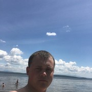  ,   , 34 ,   