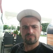 ,  , 38