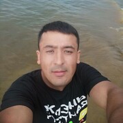 ���������� ���������, ���� ������� ����, 34 ����, ������������ ��� c�������� ���������