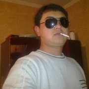 ���������� �������, ���� ������� �����, 35 ���, ������������ ��� ������, ����� � ���������, c�������� ���������