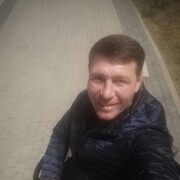  ,   , 46 ,     , c , 