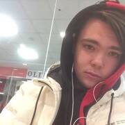  ,   , 21 ,   ,   , c , 