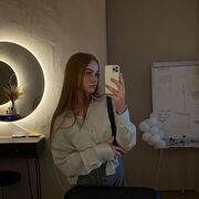 ���������� �����-���������, ���� ������� �����, 21 ���, ������������ ��� ������, ����� � ���������, ���������