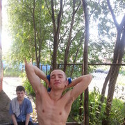 ���������� �����, ���� ������� ����, 30 ���, ������������ ��� ������