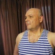  ,   , 58 ,   ,   , c , 
