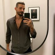 ���������� ������, ���� ������� ��������, 40 ���, ������������ ��� ������, ����� � ���������