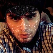 ���������� ������, ���� ����� ����, 22 ����, ������������ ��� ������, ����� � ���������, c�������� ���������, ���������