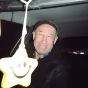 ���������� ������� �����, ���� ������� �������, 62 ����, ������������ ��� ������, ����� � ���������, c�������� ���������