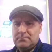 ���������� ������, ���� ������� �������, 52 ����, ������������ ��� ������, ����� � ���������