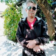  ,   , 52 ,   ,   , c , 