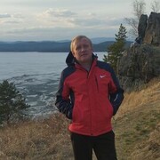 ���������� ��������������, ���� ������� �������, 33 ����, ������������ ��� ������, ����� � ���������, c�������� ���������, ���������