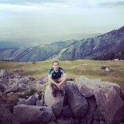  ,   AxMerlini, 31 ,   ,   , c , 