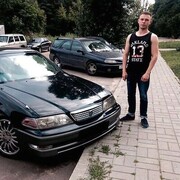 ���������� ������, ���� ������� ������, 31 ���, ������������ ��� ������, ����� � ���������