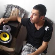 ���������� �������, ���� ������� ����������, 34 ����, ������������ ��� ������, ����� � ���������