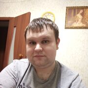 ���������� ������, ���� ������� �����, 30 ���, ������������ ��� ������, ����� � ���������, c�������� ���������