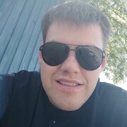 ���������� ���������, ���� ������� �������, 27 ���, ������������ ��� ������, ����� � ���������