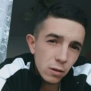  ,   , 26 ,     , c , 