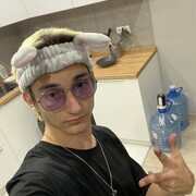 ���������� ������-��-����, ���� ����� Nitro, 20 ���, ������������ ��� ������, ����� � ���������, ���������