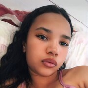  Montenegro,  Kaylaine, 22