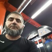  ,   , 48 ,   ,   