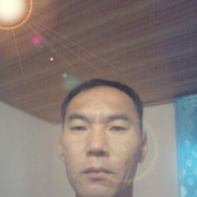  -,  dchumong, 53