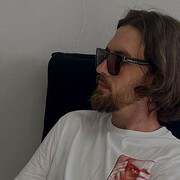 ���������� ������-���, ���� ������� Ruslan, 33 ����, ������������ 