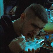 ���������� ������������, ���� ����� ���������, 24 ����, ������������ ��� ������, ����� � ���������