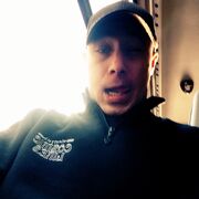 ���������� ��������, ���� ������� �����, 31 ���, ������������ ��� ������, ����� � ���������