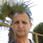  ,   , 48 ,   ,   , c 