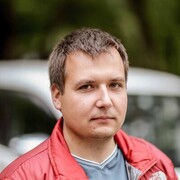 ���������� �����������, ���� ������� �����, 35 ���, ������������ ��� ������, ����� � ���������, c�������� ���������, ���������