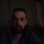 ���������� ������, ���� ������� ������, 33 ����, ������������ ��� ������, ����� � ���������