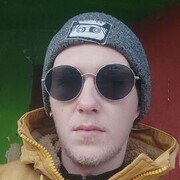  ,  Fredi, 27