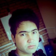  ,   Roma, 34 ,   