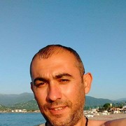  ,  Giorgi, 41