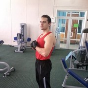 ���������� �������, ���� ������� �������, 34 ����, ������������ 