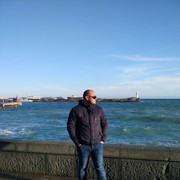  ,   , 40 ,   