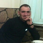 ���������� �������, ���� ������� �����, 40 ���, ������������ ��� ������, ����� � ���������, c�������� ���������, ���������