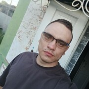 ���������� ������, ���� ����� �����, 25 ���, ������������ ��� ������, ����� � ���������