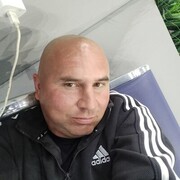 -,   , 42 ,   ,   , c 