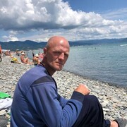 ���������� ����������, ���� ������� �������, 41 ���, ������������ ��� ����� � ���������, c�������� ���������, ���������