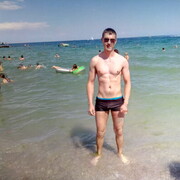  ,   , 27 ,   ,   , c 