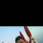  Boyalik,   Emre, 38 ,   ,   